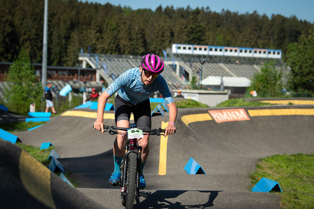 Nove Mesto Na Morave