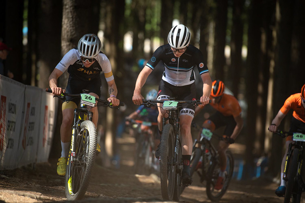 Nove Mesto Na Morave