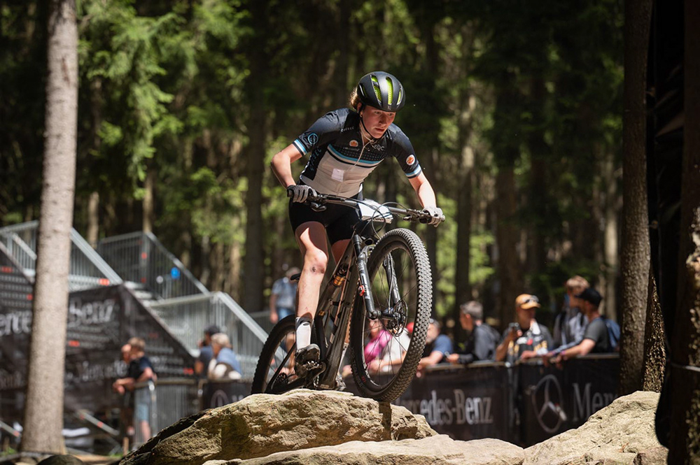 Nove Mesto Na Morave