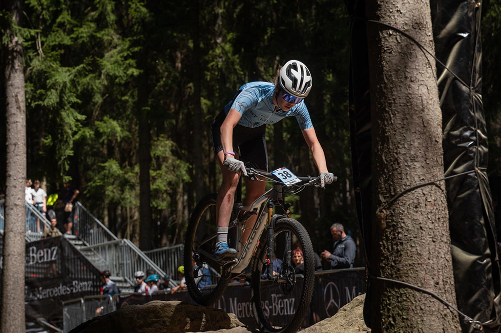 Nove Mesto Na Morave