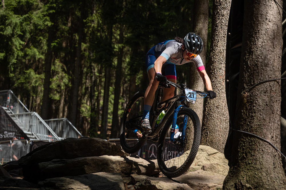 Nove Mesto Na Morave