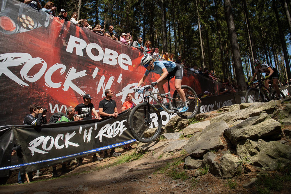 Nove Mesto Na Morave