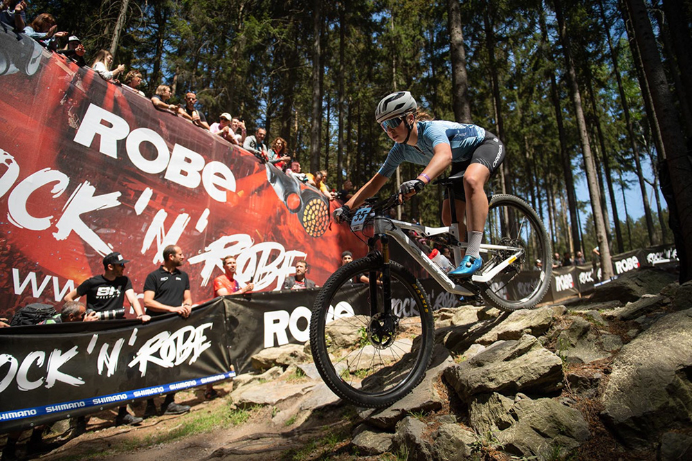 Nove Mesto Na Morave