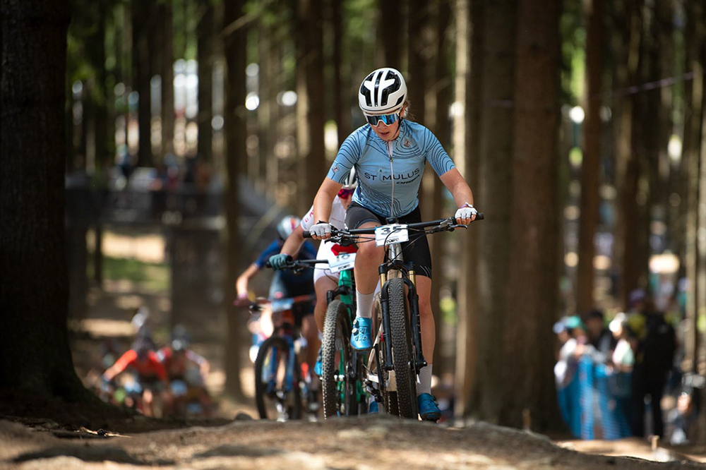 Nove Mesto Na Morave