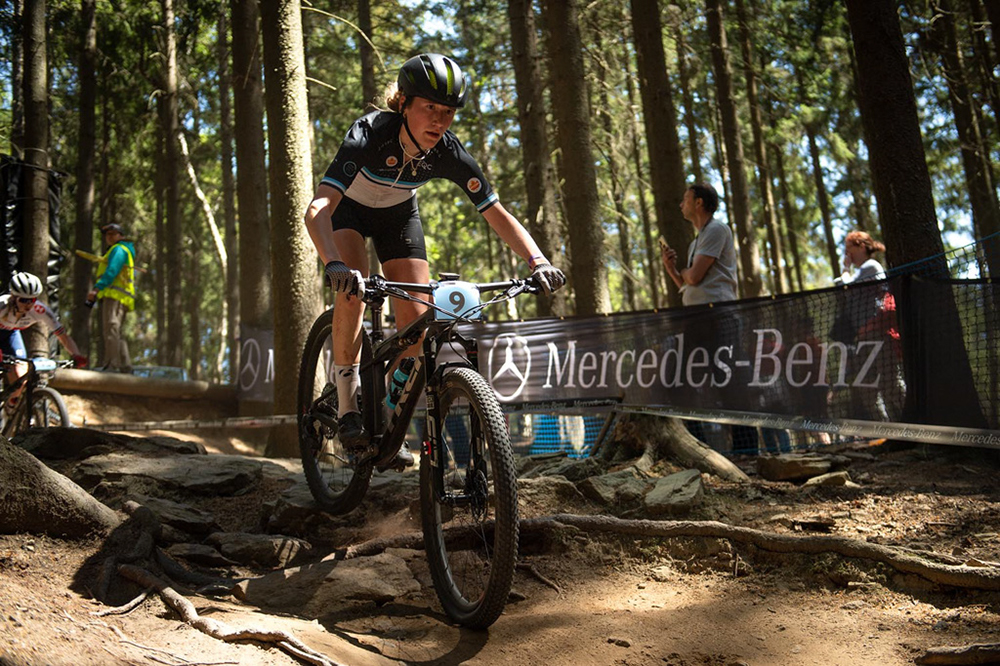 Nove Mesto Na Morave
