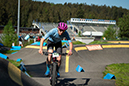 Nove Mesto Na Morave