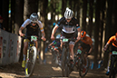 Nove Mesto Na Morave