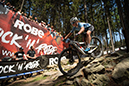 Nove Mesto Na Morave