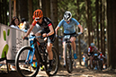 Nove Mesto Na Morave
