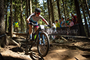 Nove Mesto Na Morave