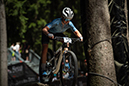 Nove Mesto Na Morave
