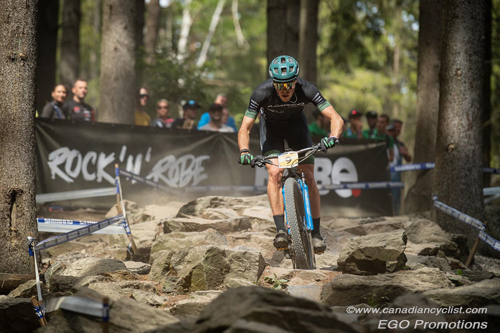 Nove Mesto Na Morave World Cup