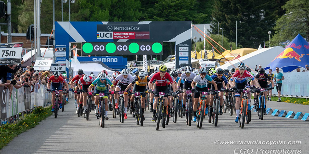Nove Mesto Na Morave World Cup