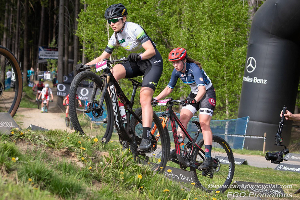 Nove Mesto Na Morave World Cup