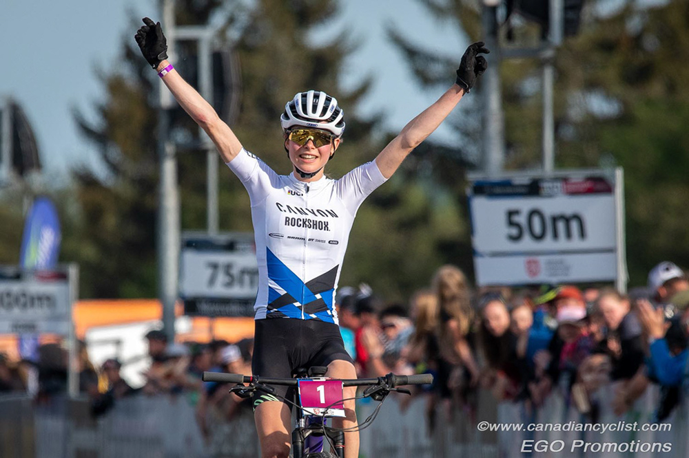 Nove Mesto Na Morave World Cup