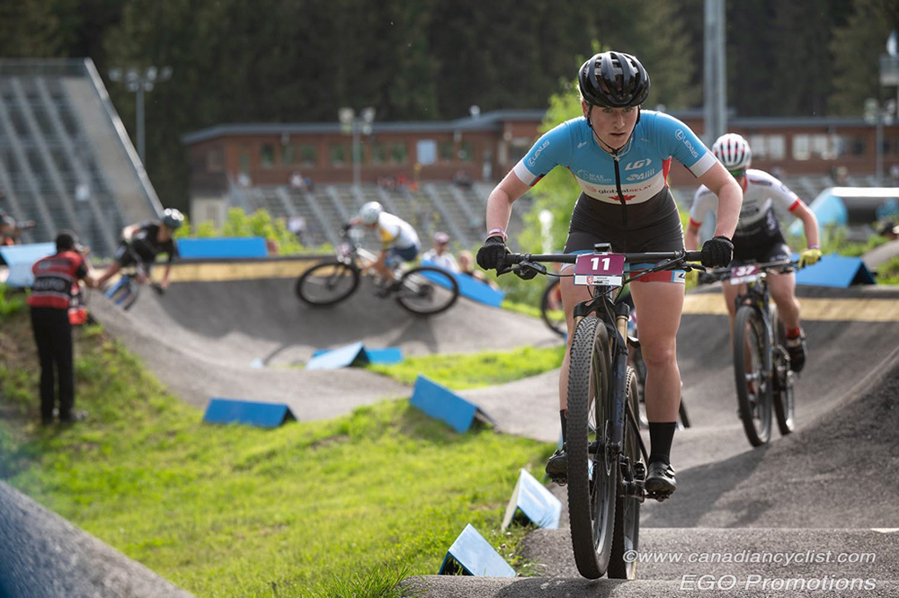 Nove Mesto Na Morave World Cup