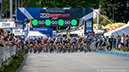 Nove Mesto Na Morave World Cup