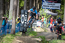 Nove Mesto Na Morave World Cup