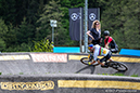 Nove Mesto Na Morave World Cup
