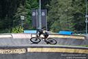 Nove Mesto Na Morave World Cup