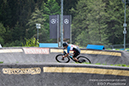 Nove Mesto Na Morave World Cup