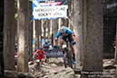 Nove Mesto Na Morave World Cup