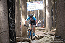 Nove Mesto Na Morave World Cup