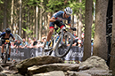 Nove Mesto Na Morave World Cup
