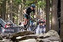 Nove Mesto Na Morave World Cup