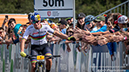 Nove Mesto Na Morave World Cup