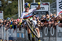 Nove Mesto Na Morave World Cup
