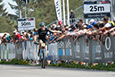 Nove Mesto Na Morave World Cup