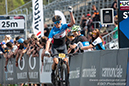 Nove Mesto Na Morave World Cup