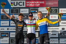 Nove Mesto Na Morave World Cup