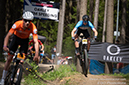 Nove Mesto Na Morave World Cup