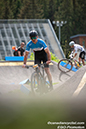 Nove Mesto Na Morave World Cup