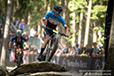 Nove Mesto Na Morave World Cup