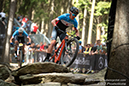 Nove Mesto Na Morave World Cup