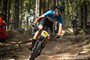 Nove Mesto Na Morave World Cup