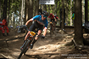 Nove Mesto Na Morave World Cup