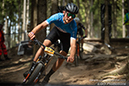 Nove Mesto Na Morave World Cup