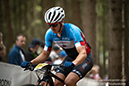 Nove Mesto Na Morave World Cup