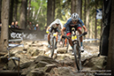 Nove Mesto Na Morave World Cup