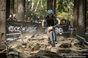 Nove Mesto Na Morave World Cup