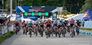 Nove Mesto Na Morave World Cup