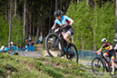 Nove Mesto Na Morave World Cup