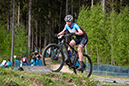 Nove Mesto Na Morave World Cup