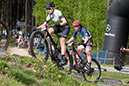Nove Mesto Na Morave World Cup