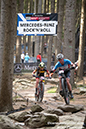 Nove Mesto Na Morave World Cup