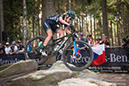 Nove Mesto Na Morave World Cup